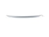 16877901-3-S-LG-AED37133179-HANDLE ASSEMBLY,FREEZER