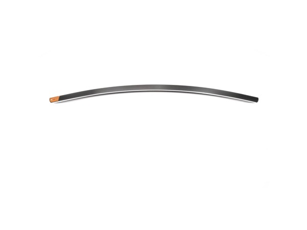 16877904-1-M-LG-AED75493813-HANDLE ASSEMBLY,REFRIGERATOR