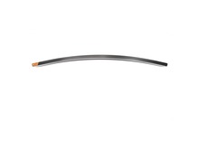 HANDLE ASSEMBLY,REFRIGERATOR – Part Number: AED75493813