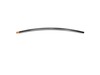 HANDLE ASSEMBLY,REFRIGERATOR – Part Number: AED75493813