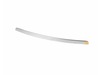 16877904-2-S-LG-AED75493813-HANDLE ASSEMBLY,REFRIGERATOR