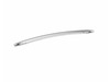 16877904-3-S-LG-AED75493813-HANDLE ASSEMBLY,REFRIGERATOR
