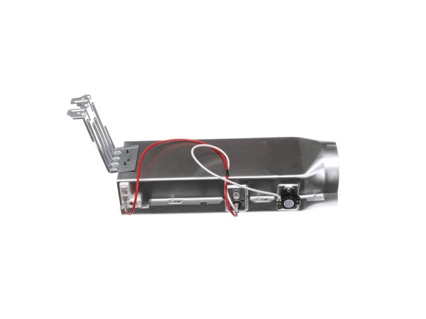 16877908-1-M-LG-AEG72910309-Heating Element