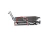 16877908-2-S-LG-AEG72910309-Heating Element