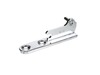 HINGE ASSEMBLY,CENTER – Part Number: AEH74556335