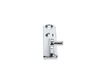 16877921-2-S-LG-AEH74556335-HINGE ASSEMBLY,CENTER