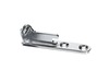 16877921-3-S-LG-AEH74556335-HINGE ASSEMBLY,CENTER