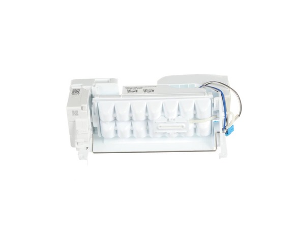 16877943-1-M-LG-AEQ73110227-ICE MAKER ASSEMBLY,KIT