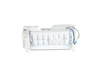 ICE MAKER ASSEMBLY,KIT – Part Number: AEQ73110227