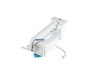 16877943-2-S-LG-AEQ73110227-ICE MAKER ASSEMBLY,KIT