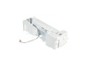 16877943-3-S-LG-AEQ73110227-ICE MAKER ASSEMBLY,KIT