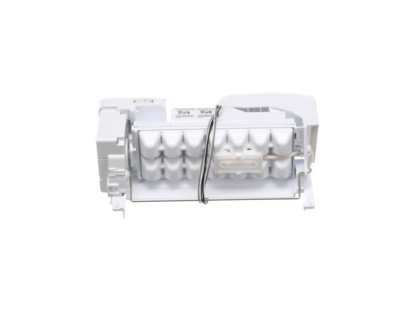 16877944-1-M-LG-AEQ73110228-ICE MAKER ASSEMBLY,KIT