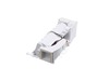 16877944-2-S-LG-AEQ73110228-ICE MAKER ASSEMBLY,KIT