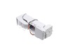 16877944-3-S-LG-AEQ73110228-ICE MAKER ASSEMBLY,KIT