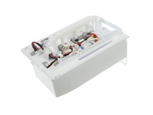 Ice Maker Assembly – Part Number: AEQ73449909
