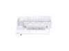 16877946-2-S-LG-AEQ73449909-Ice Maker Assembly