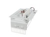 16877946-3-S-LG-AEQ73449909-Ice Maker Assembly