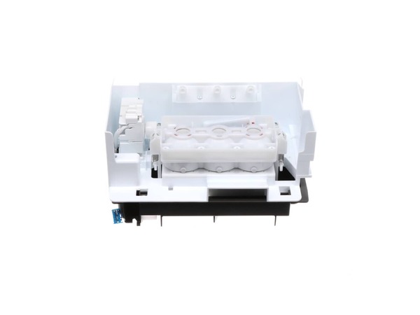 16877947-1-M-LG-AEQ73449910-Ice Maker Assembly Kit