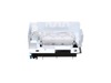 Ice Maker Assembly Kit – Part Number: AEQ73449910