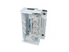 16877947-2-S-LG-AEQ73449910-Ice Maker Assembly Kit