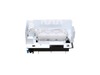 16877947-3-S-LG-AEQ73449910-Ice Maker Assembly Kit
