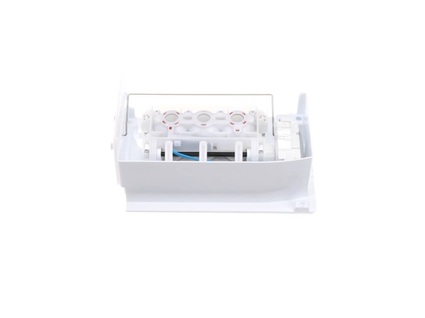 16877948-1-M-LG-AEQ73449911-Ice Maker Assembly Kit