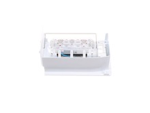 Ice Maker Assembly Kit – Part Number: AEQ73449911