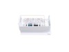 Ice Maker Assembly Kit – Part Number: AEQ73449911