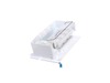 16877948-2-S-LG-AEQ73449911-Ice Maker Assembly Kit