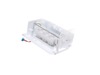 16877948-3-S-LG-AEQ73449911-Ice Maker Assembly Kit
