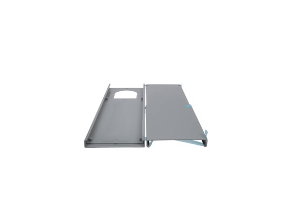 16877951-1-M-LG-AET74152001-INSTALL PART ASSEMBLY,SET