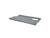 16877951-2-S-LG-AET74152001-INSTALL PART ASSEMBLY,SET