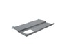 16877951-3-S-LG-AET74152001-INSTALL PART ASSEMBLY,SET