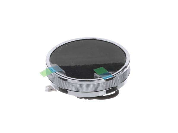 16877960-1-M-LG-AEZ75994921-KNOB ASSEMBLY
