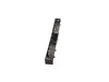 16878059-2-S-LG-AGL75172651-PANEL ASSEMBLY,CONTROL