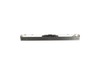 PANEL ASSEMBLY,CONTROL – Part Number: AGL75172652