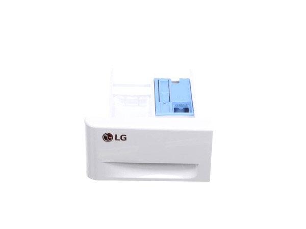 16878095-1-M-LG-AGL77273240-PANEL ASSEMBLY,DRAWER