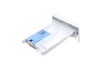 16878095-3-S-LG-AGL77273240-PANEL ASSEMBLY,DRAWER