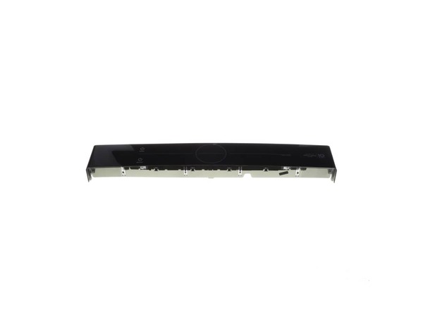 16878101-1-M-LG-AGL77376970-PANEL ASSEMBLY, CONTROL