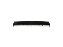 PANEL ASSEMBLY, CONTROL – Part Number: AGL77376970