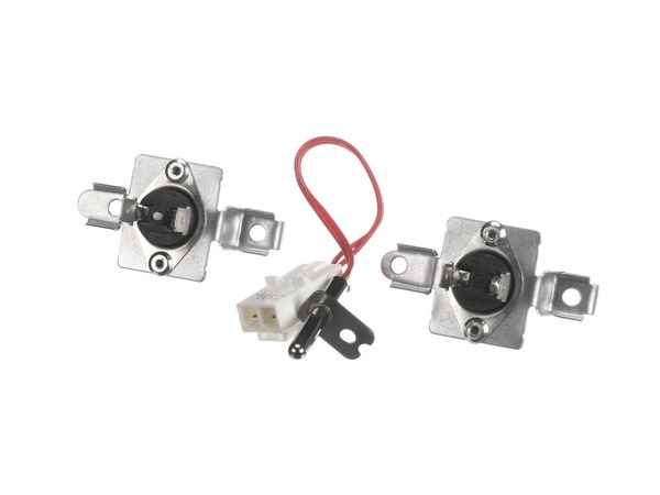 16878105-1-M-LG-AGM30045804-High Limit Thermostat and Thermistor Kit