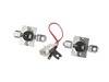 High Limit Thermostat and Thermistor Kit – Part Number: AGM30045804