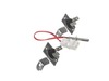 16878105-3-S-LG-AGM30045804-High Limit Thermostat and Thermistor Kit