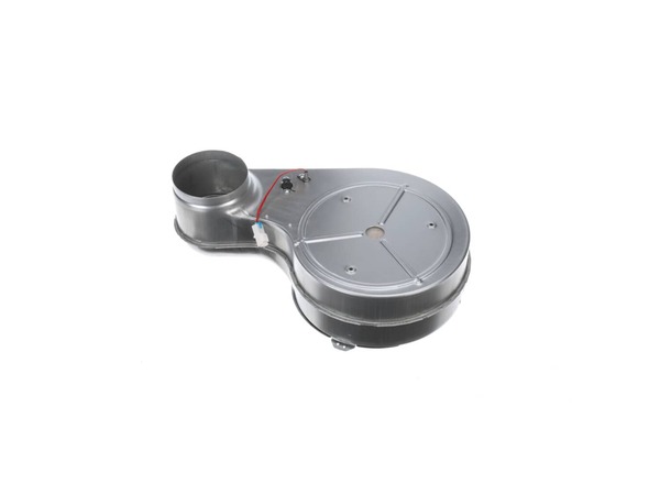 16878109-1-M-LG-AGM30061302-PARTS ASSEMBLY,MOTOR