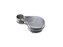 PARTS ASSEMBLY,MOTOR – Part Number: AGM30061302