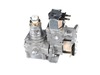 16878121-2-S-LG-AGM30063309-Common Parts Assembly