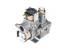 16878121-3-S-LG-AGM30063309-Common Parts Assembly