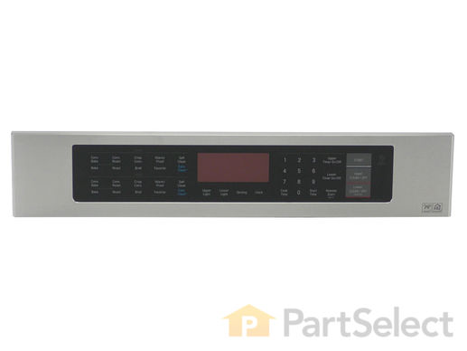 16878168-1-M-LG-AGM75009042-COMMON,PARTS ASSEMBLY,SVC