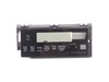 PARTS ASSEMBLY,SVC – Part Number: AGM75309041