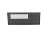 PARTS ASSEMBLY,SVC – Part Number: AGM75410312